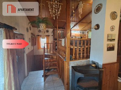  Działka ROD Żurczyn - Żurczyn  -
Kujawsko-Pomorskie Zdjęcie nr 5