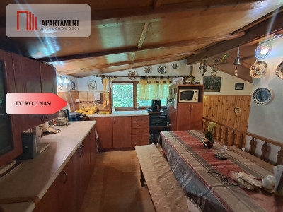  Działka ROD Żurczyn - Żurczyn  -
Kujawsko-Pomorskie Zdjęcie nr 6