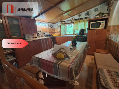  Działka ROD Żurczyn - Żurczyn  -
Kujawsko-Pomorskie Zdjęcie nr 7