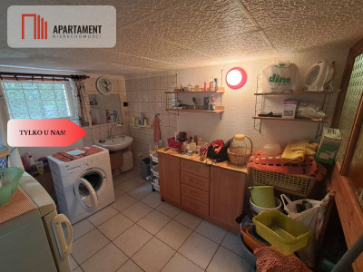  Działka ROD Żurczyn - Żurczyn  -
Kujawsko-Pomorskie Zdjęcie nr 9