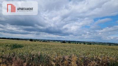 Działki MPZP w Żninie w dobrej cenie - Żnin  -
Kujawsko-Pomorskie Zdjęcie nr 6