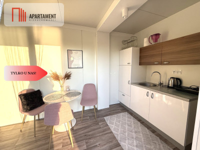 Działka nad jeziorem Raciąskim z domkiem - Raciąż  -
Kujawsko-Pomorskie Zdjęcie nr 8