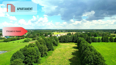 ZŁAWIEŚ WIELKA 1468 m2  PROJEKT DOMU W CENIE - Zławieś Wielka  -
Kujawsko-Pomorskie Zdjęcie nr 10