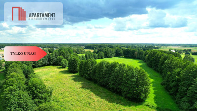 ZŁAWIEŚ WIELKA 1468 m2  PROJEKT DOMU W CENIE - Zławieś Wielka  -
Kujawsko-Pomorskie Zdjęcie nr 11