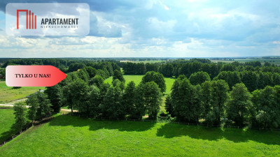 ZŁAWIEŚ WIELKA 1468 m2  PROJEKT DOMU W CENIE - Zławieś Wielka  -
Kujawsko-Pomorskie Zdjęcie nr 7