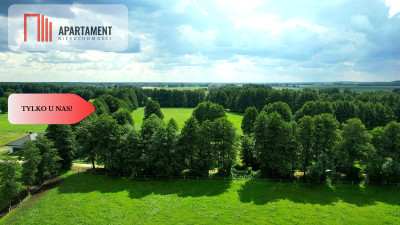 ZŁAWIEŚ WIELKA 1468 m2  PROJEKT DOMU W CENIE - Zławieś Wielka  -
Kujawsko-Pomorskie Zdjęcie nr 8