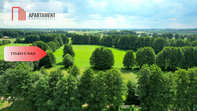 ZŁAWIEŚ WIELKA 1468 m2  PROJEKT DOMU W CENIE - Zławieś Wielka  -
Kujawsko-Pomorskie Zdjęcie nr 9