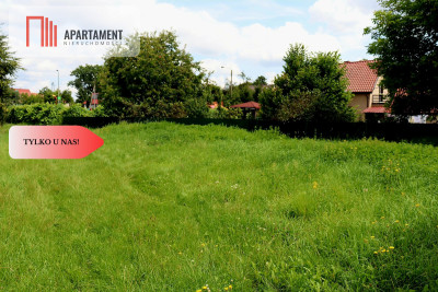 Dom do  remontu na działce 18a blisko lasu - Słup  -
Dolnośląskie Zdjęcie nr 2