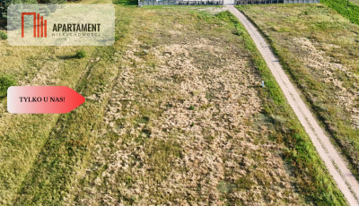 atrakcyjna z WZ Wolwark możliwość podziału - powiat nakielski  -
Kujawsko-Pomorskie Zdjęcie nr 6