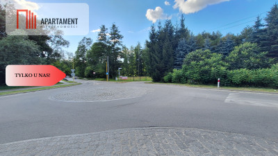 Atrakcyjna działka do prowadzenia działalności - Piła  -
Wielkopolskie Zdjęcie nr 10