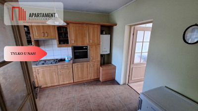 Przepiękne siedlisko wiele możliwości - powiat strzelecko-drezdenecki  -
Lubuskie Zdjęcie nr 6