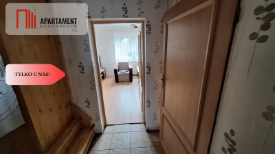 Przepiękne siedlisko wiele możliwości - powiat strzelecko-drezdenecki  -
Lubuskie Zdjęcie nr 8