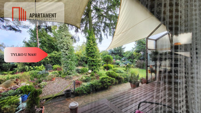 Piękna działka rekreacyjna z KW - domek ogród - Trzeciewnica  -
Kujawsko-Pomorskie Zdjęcie nr 7