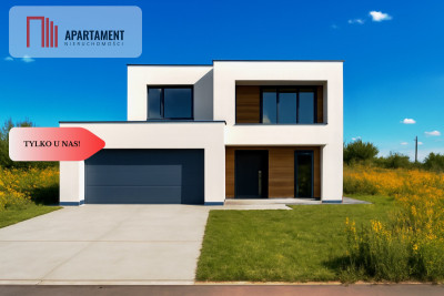 Tylko u Nas II Działka blisko lasu - Niemcz - Niemcz  -
Kujawsko-Pomorskie Zdjęcie nr 7