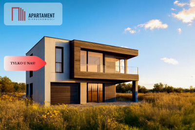 Tylko u Nas II Działka blisko lasu - Niemcz - Niemcz  -
Kujawsko-Pomorskie Zdjęcie nr 9