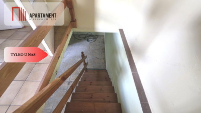 Działka ROD domek do remontu  Białe błota - Białe Błota  -
Kujawsko-Pomorskie Zdjęcie nr 10