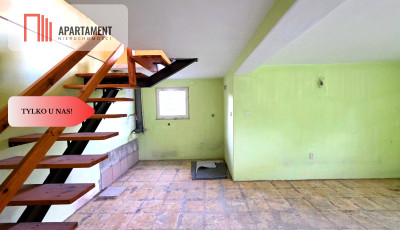 Działka ROD domek do remontu  Białe błota - Białe Błota  -
Kujawsko-Pomorskie Zdjęcie nr 5