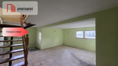 Działka ROD domek do remontu  Białe błota - Białe Błota  -
Kujawsko-Pomorskie Zdjęcie nr 8