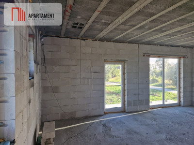 Działka z budynkiem gospodarczo-mieszkalnym - Gliszcz  -
Kujawsko-Pomorskie Zdjęcie nr 9