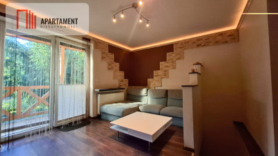 Całoroczny ROD Janowo Wysoki standard - Janowo  -
Kujawsko-Pomorskie Zdjęcie nr 5