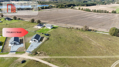  działka z WZ Gąbin - Szubin - Gąbin  -
Kujawsko-Pomorskie Zdjęcie nr 2