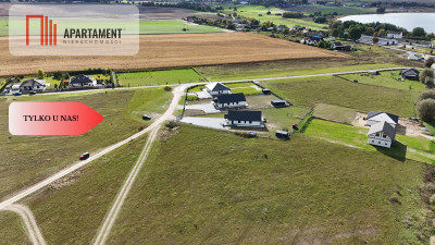  działka z WZ Gąbin - Szubin - Gąbin  -
Kujawsko-Pomorskie Zdjęcie nr 6