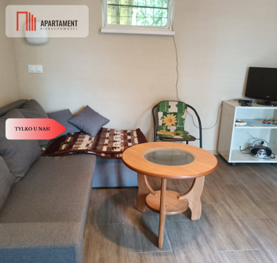 Działka z domkiem Borówno KW jezioro  las - Borówno  -
Kujawsko-Pomorskie Zdjęcie nr 11