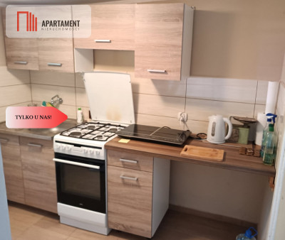 Działka z domkiem Borówno KW jezioro  las - Borówno  -
Kujawsko-Pomorskie Zdjęcie nr 5