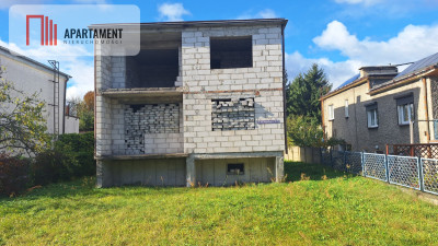 Działka w wyjątkowej lokalizacji - Piła  -
Wielkopolskie Zdjęcie nr 3