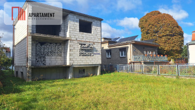 Działka w wyjątkowej lokalizacji - Piła  -
Wielkopolskie Zdjęcie nr 4