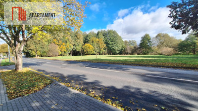 Działka w wyjątkowej lokalizacji - Piła  -
Wielkopolskie Zdjęcie nr 6