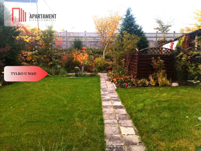 Tylko u Nas Działka rekreacyjna  - Chojnice - Chojnice  -
Pomorskie Zdjęcie nr 3