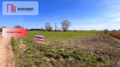 Tylko u Nas Magiczne miejsce blisko morza - Stegna  -
Pomorskie Zdjęcie nr 10