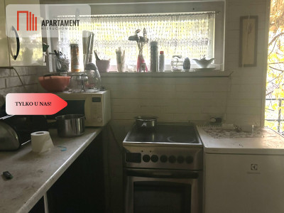 Tylko u Nas Działka ROD Nad Brdą - Bydgoszcz  -
Kujawsko-Pomorskie Zdjęcie nr 4