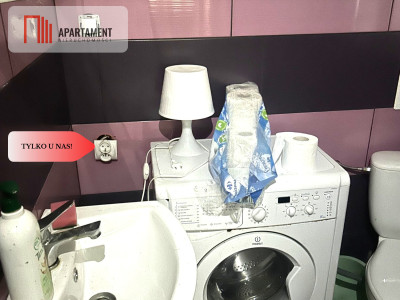 Tylko u Nas Działka ROD Nad Brdą - Bydgoszcz  -
Kujawsko-Pomorskie Zdjęcie nr 5