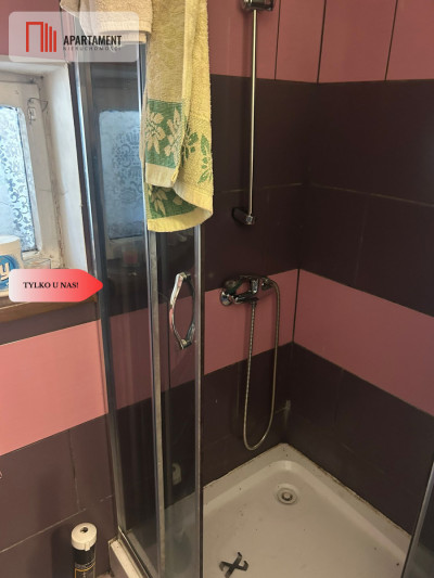 Tylko u Nas Działka ROD Nad Brdą - Bydgoszcz  -
Kujawsko-Pomorskie Zdjęcie nr 8