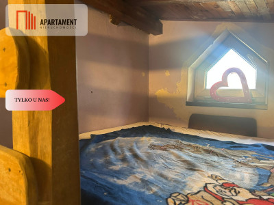 Tylko u Nas Działka ROD Nad Brdą - Bydgoszcz  -
Kujawsko-Pomorskie Zdjęcie nr 9