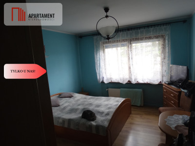 PIĘKNE SIEDLISKO Dom Staw Las DO NEGOCJACJI - Nowy Buczek  -
Wielkopolskie Zdjęcie nr 10