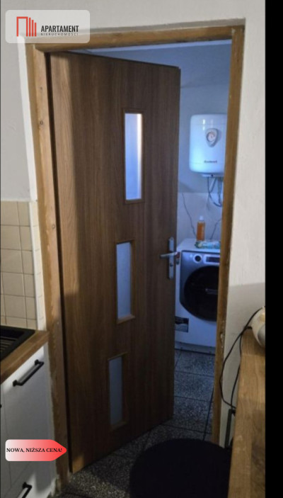 ROD 700 m2 Górzyskowo  domek całoroczny - Bydgoszcz  -
Kujawsko-Pomorskie Zdjęcie nr 8