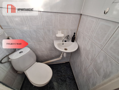 Działka Rod Bydgoszcz prądy domek murowany - Bydgoszcz  -
Kujawsko-Pomorskie Zdjęcie nr 9