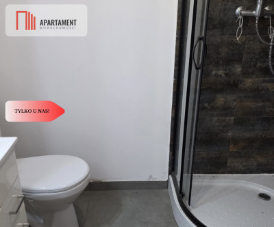 Domek całoroczny Myślęcinek  kanalizacja - Myślęcinek  -
Kujawsko-Pomorskie Zdjęcie nr 12