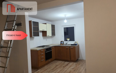 Domek całoroczny Myślęcinek  kanalizacja - Myślęcinek  -
Kujawsko-Pomorskie Zdjęcie nr 3