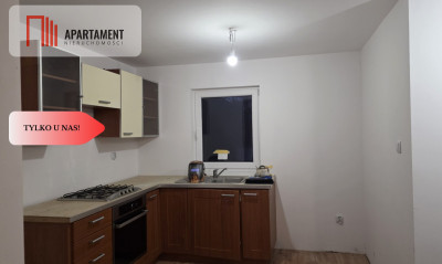 Domek całoroczny Myślęcinek  kanalizacja - Myślęcinek  -
Kujawsko-Pomorskie Zdjęcie nr 4