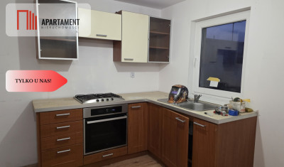 Domek całoroczny Myślęcinek  kanalizacja - Myślęcinek  -
Kujawsko-Pomorskie Zdjęcie nr 6