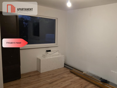 Domek całoroczny Myślęcinek  kanalizacja - Myślęcinek  -
Kujawsko-Pomorskie Zdjęcie nr 7