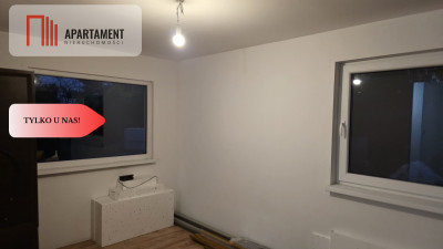 Domek całoroczny Myślęcinek  kanalizacja - Myślęcinek  -
Kujawsko-Pomorskie Zdjęcie nr 8