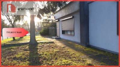 Atrakcyjnie położony teren Piła Koszyce - Piła  - Wielkopolskie