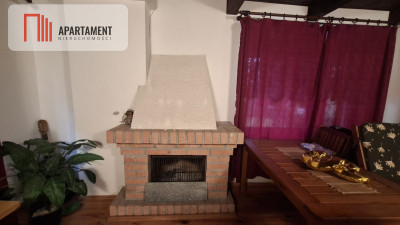 Działka ROD - Smukała przy Brdzie - Bydgoszcz  -
Kujawsko-Pomorskie Zdjęcie nr 6