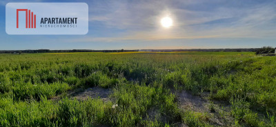 działka budowlana z projektem domu- Szałkowo - Szałkowo  -
Warmińsko-Mazurskie Zdjęcie nr 3