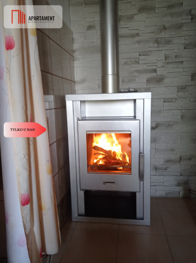 DZIAŁKA Z DOMKIEM CAŁOROCZNYM  BYDGOSZCZ  - Bydgoszcz  -
Kujawsko-Pomorskie Zdjęcie nr 12